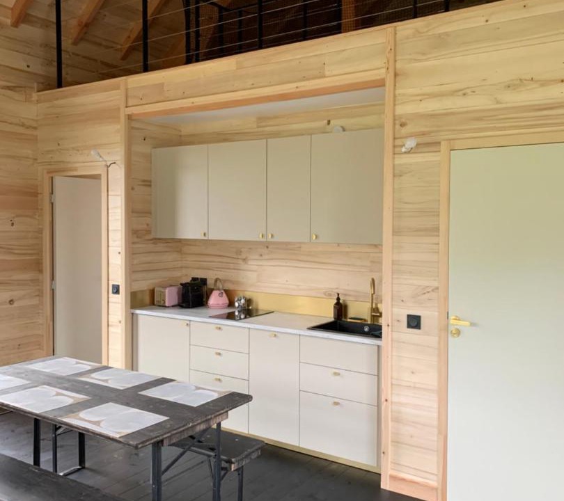 Photo of Others in Aillas