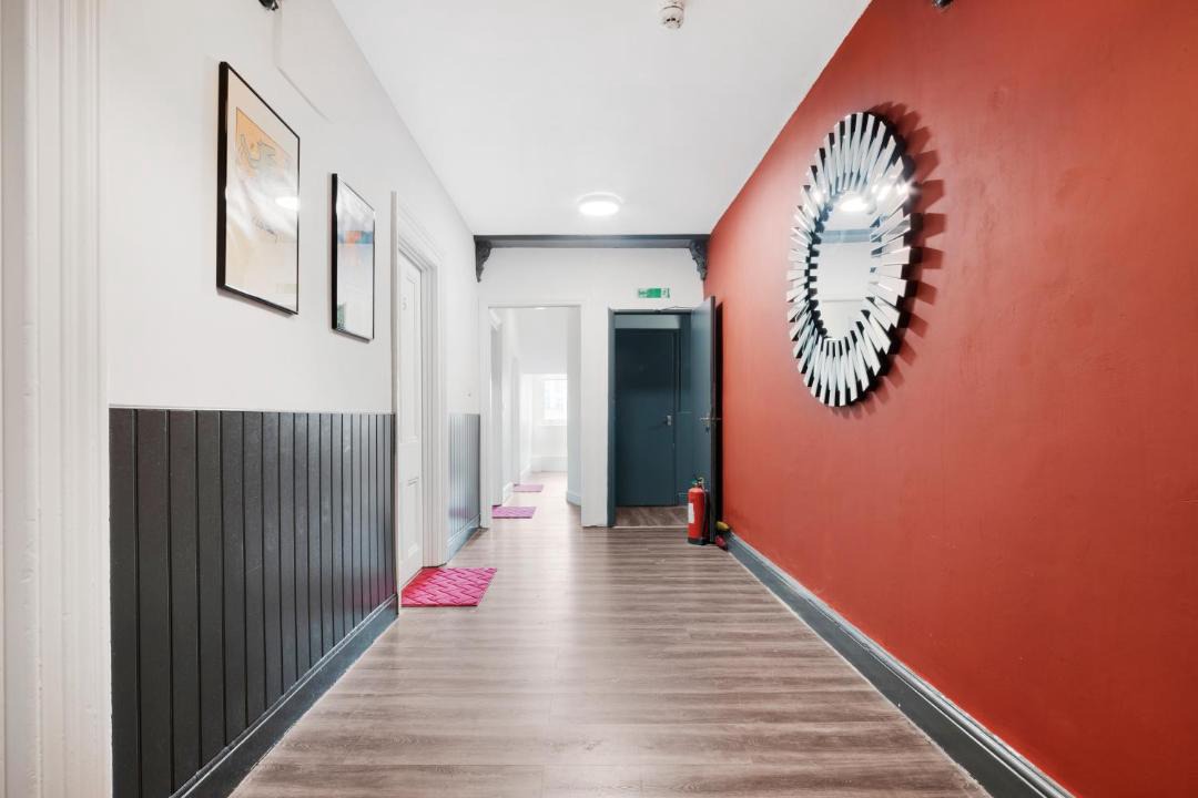 Photo of Others in Archway