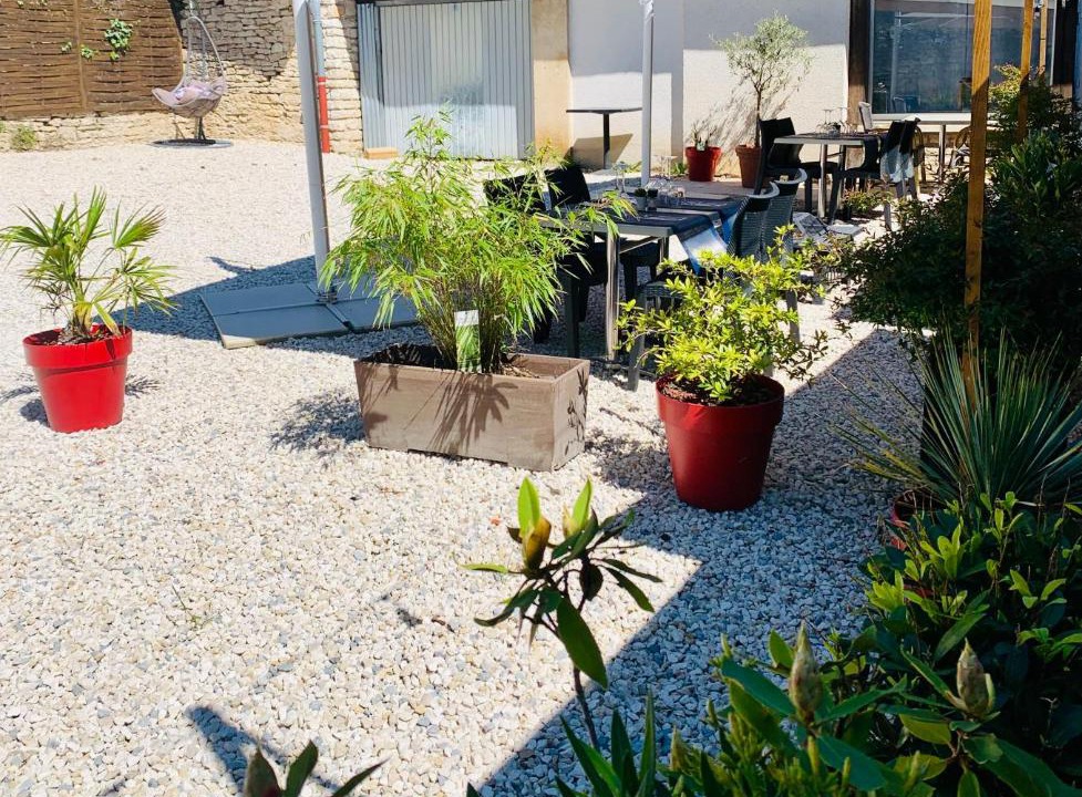 Photo of Others in Aisey-sur-Seine