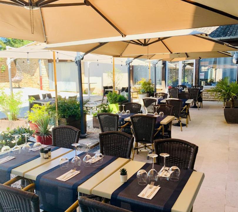 Photo of Others in Aisey-sur-Seine