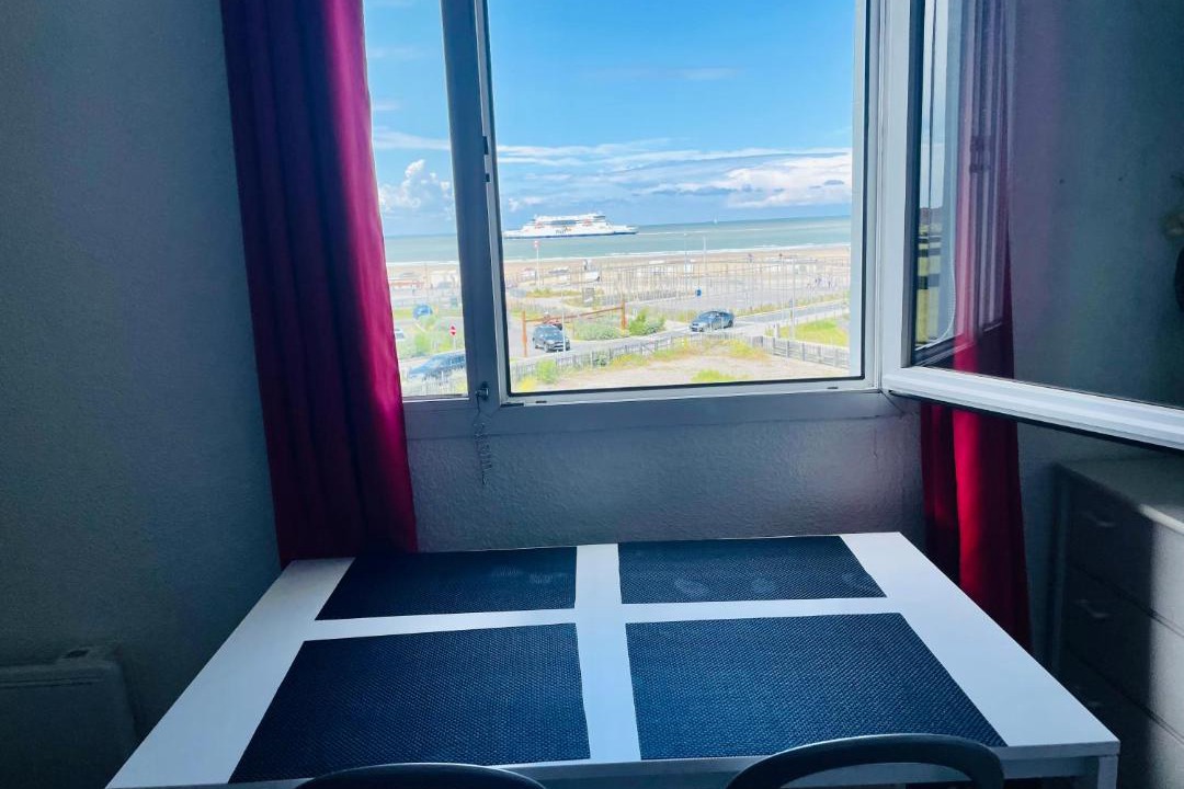 Photo of Others in Port