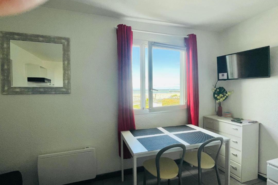 Photo of Others in Port