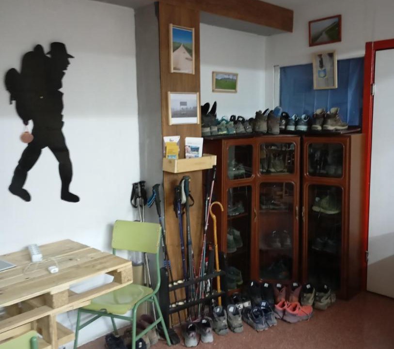 Photo of Others in Najera