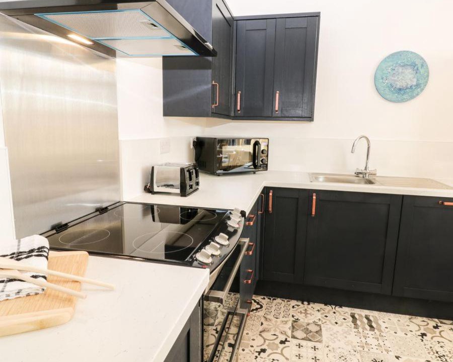 Photo of Others in Robin Hood's Bay