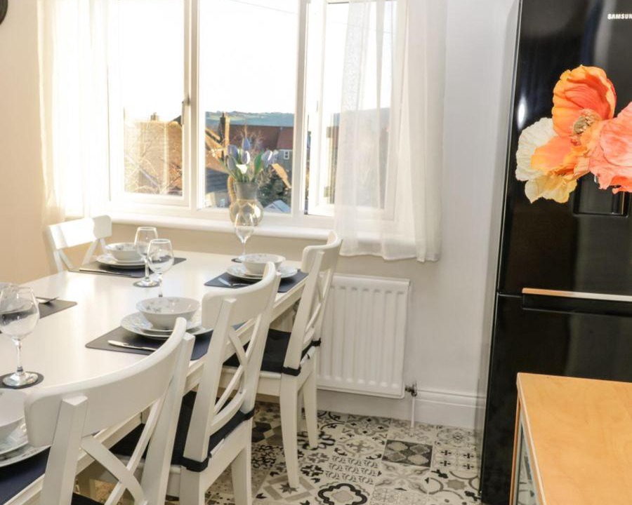 Photo of Others in Robin Hood's Bay