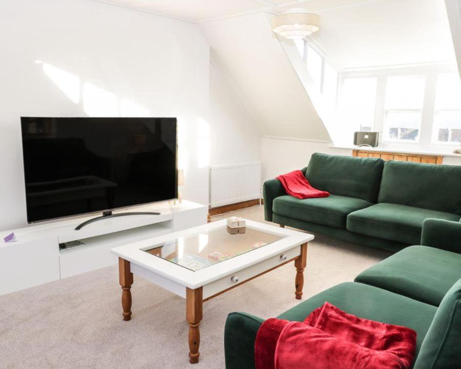 Photo of Others in Robin Hood's Bay