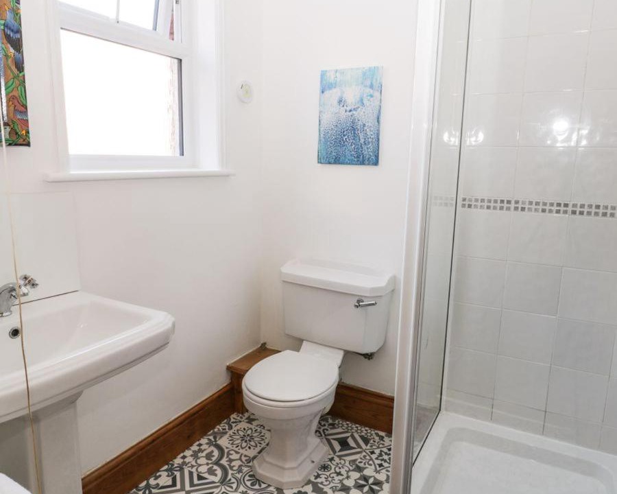 Photo of Others in Robin Hood's Bay