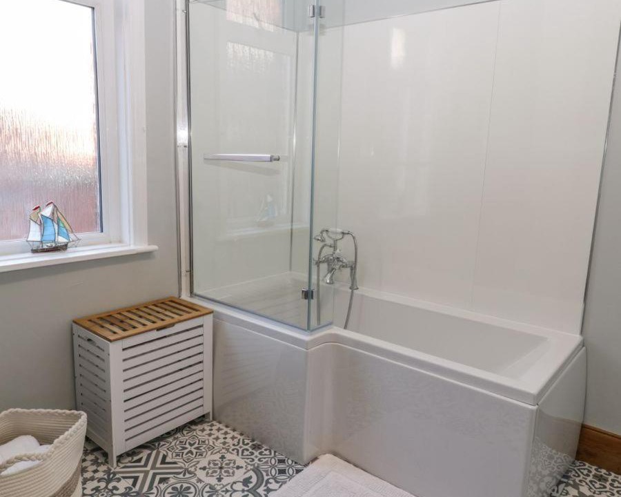 Photo of Others in Robin Hood's Bay