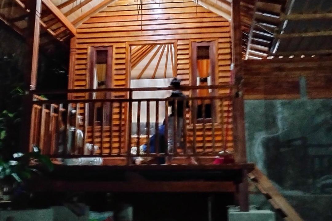 Photo of Others in Kecamatan Gunungsari