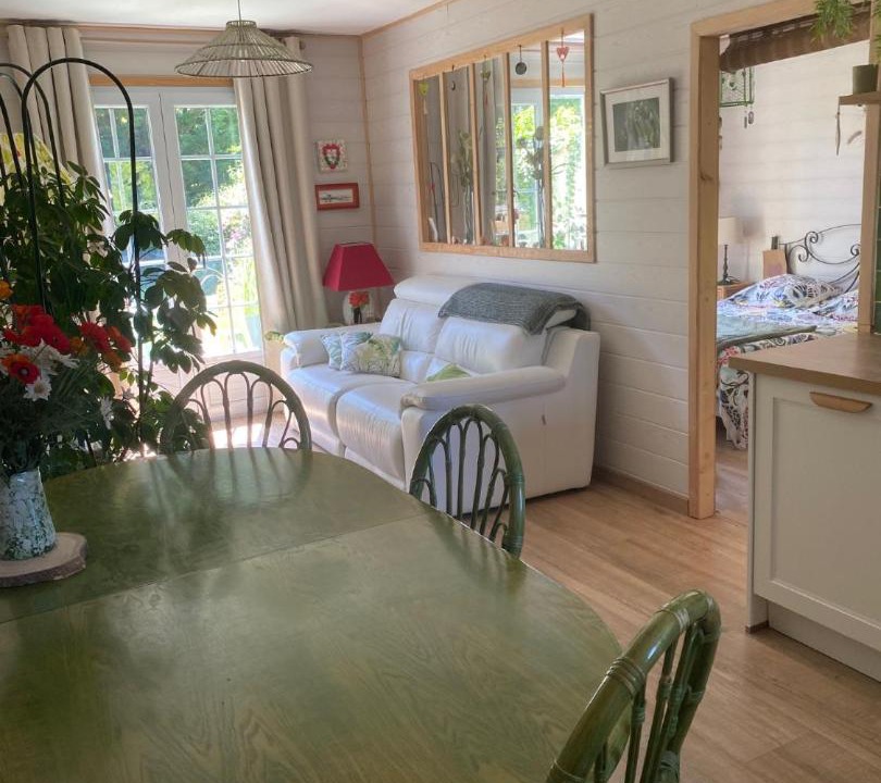 Photo of Others in Putot-en-Auge