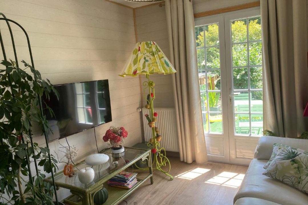 Photo of Others in Putot-en-Auge