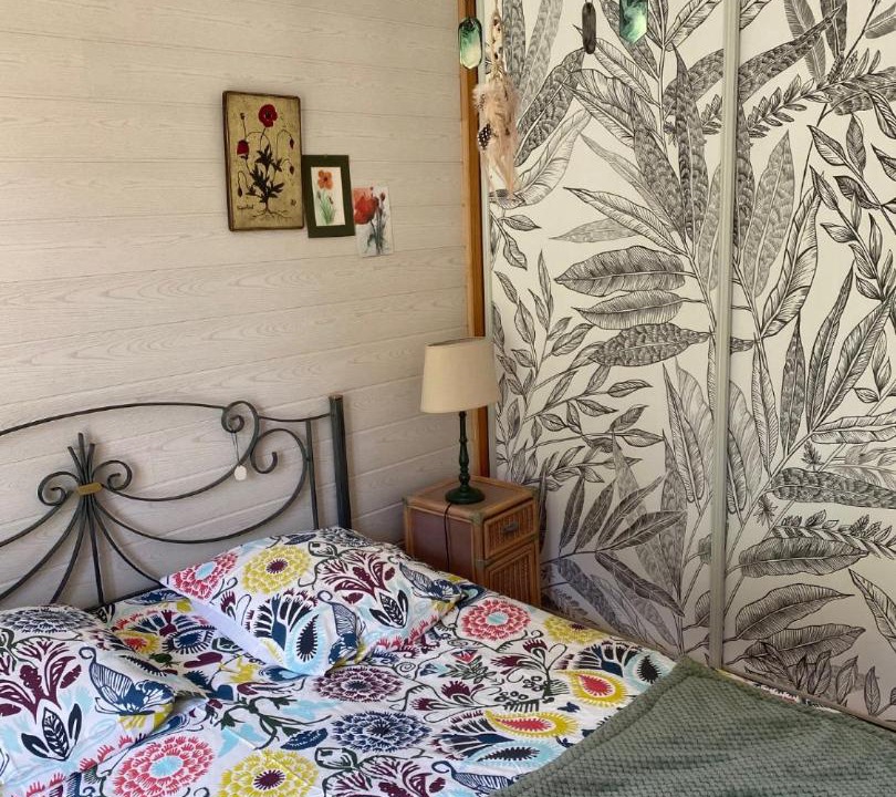 Photo of Others in Putot-en-Auge