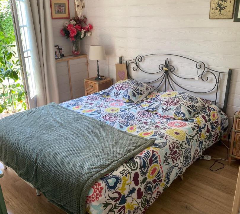 Photo of Others in Putot-en-Auge