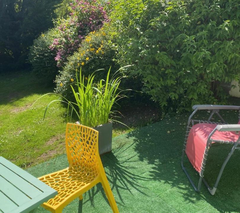 Photo of Others in Putot-en-Auge