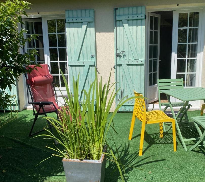 Photo of Others in Putot-en-Auge