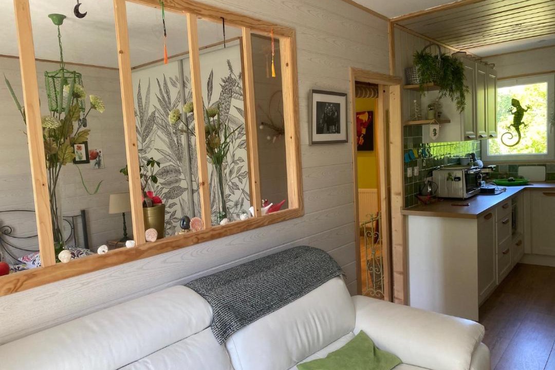 Photo of Others in Putot-en-Auge