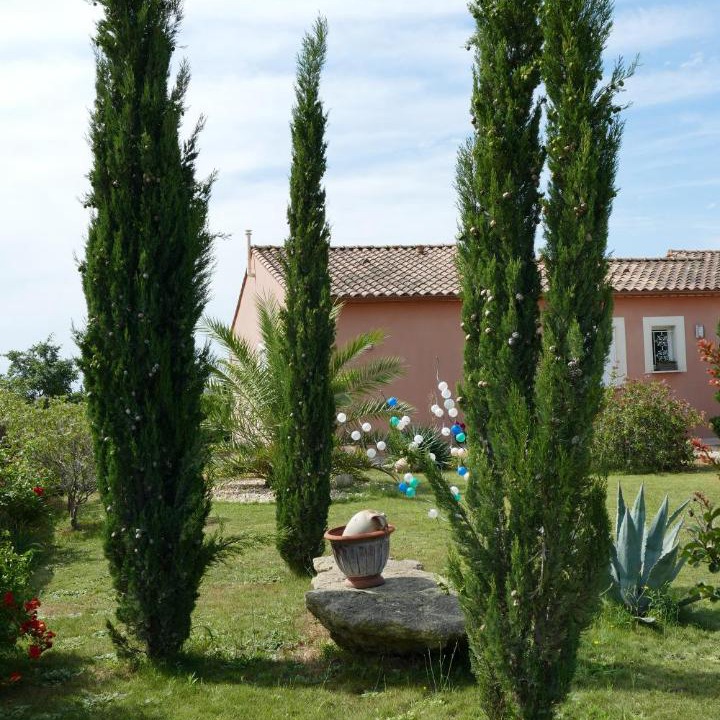 Photo of Others in Sernhac