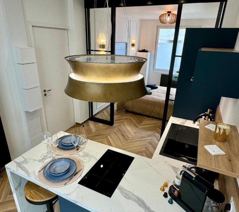 Photo of Others in Henriville