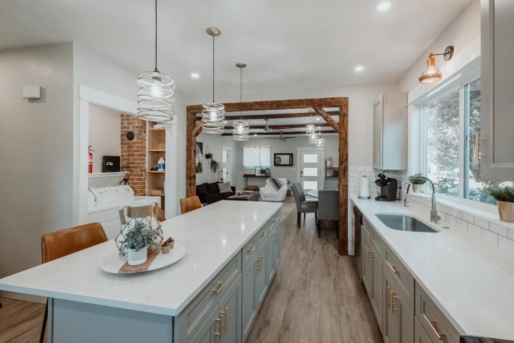 Photo of Others in Corvallis