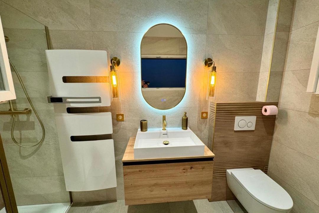 Photo of Others in Henriville