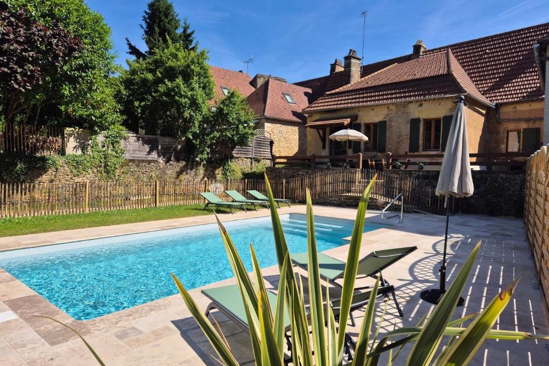 Photo of Others in Prats-du-Perigord