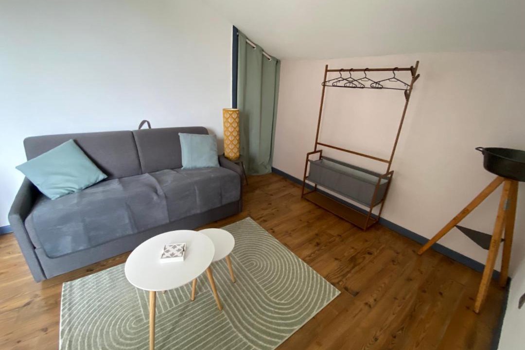 Photo of Others in Tartas