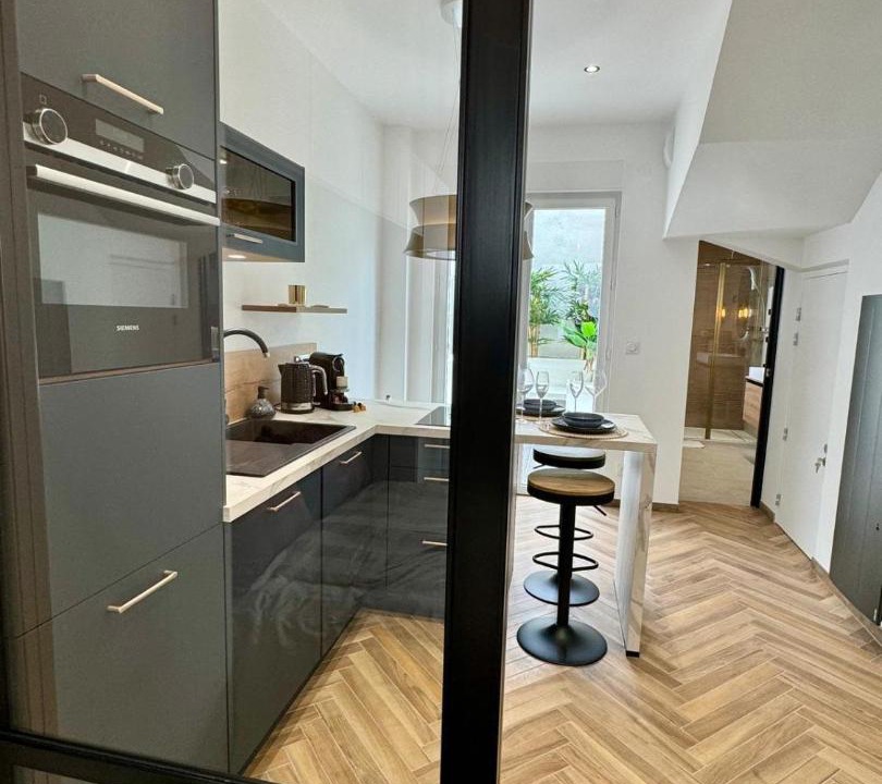 Photo of Others in Henriville