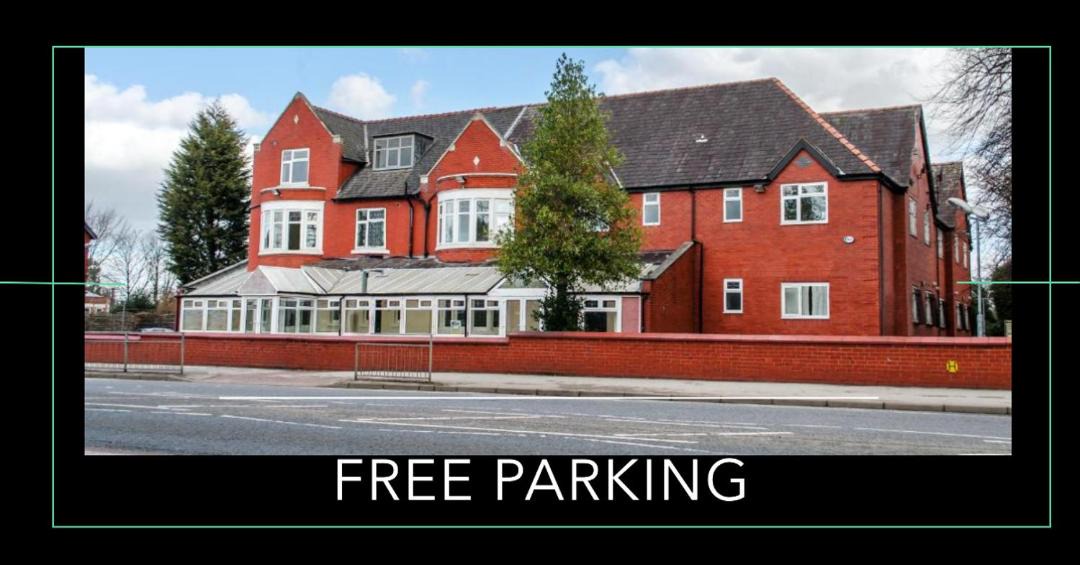 Photo of Others in Offerton