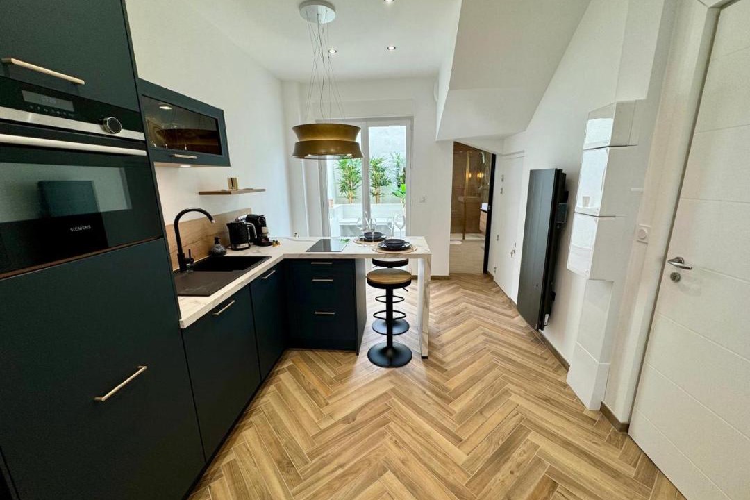 Photo of Others in Henriville