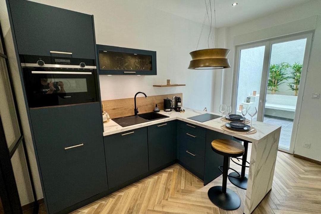 Photo of Others in Henriville