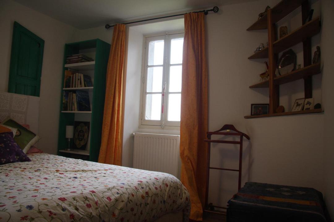 Photo of Others in Aurignac
