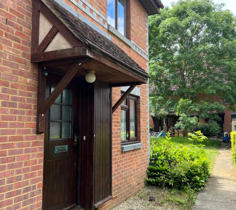 Photo of Others in Guildford