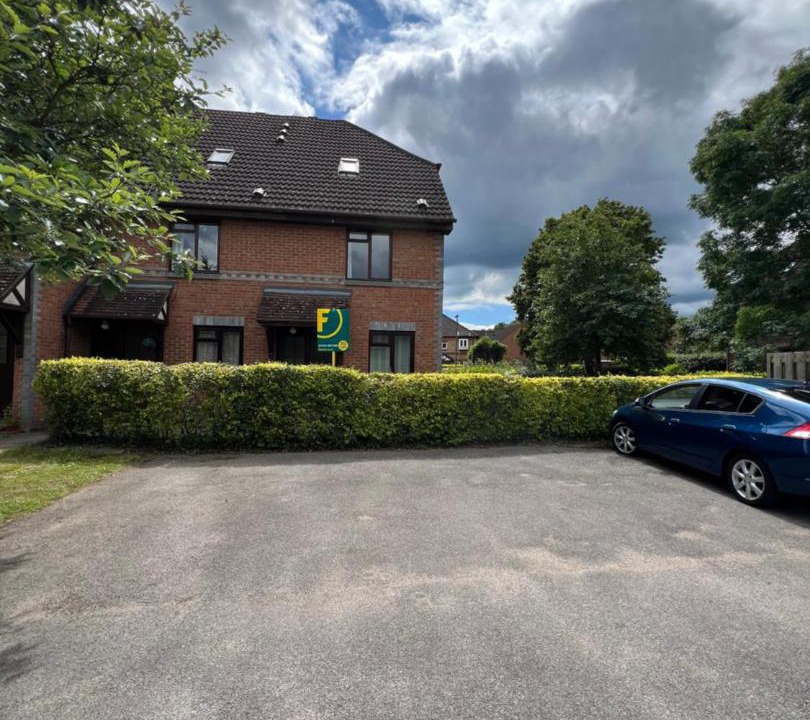 Photo of Others in Guildford