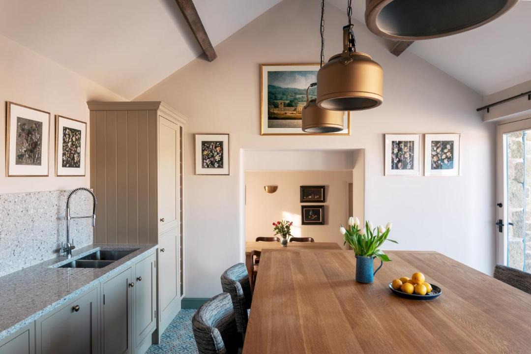 Photo of Others in North East Derbyshire