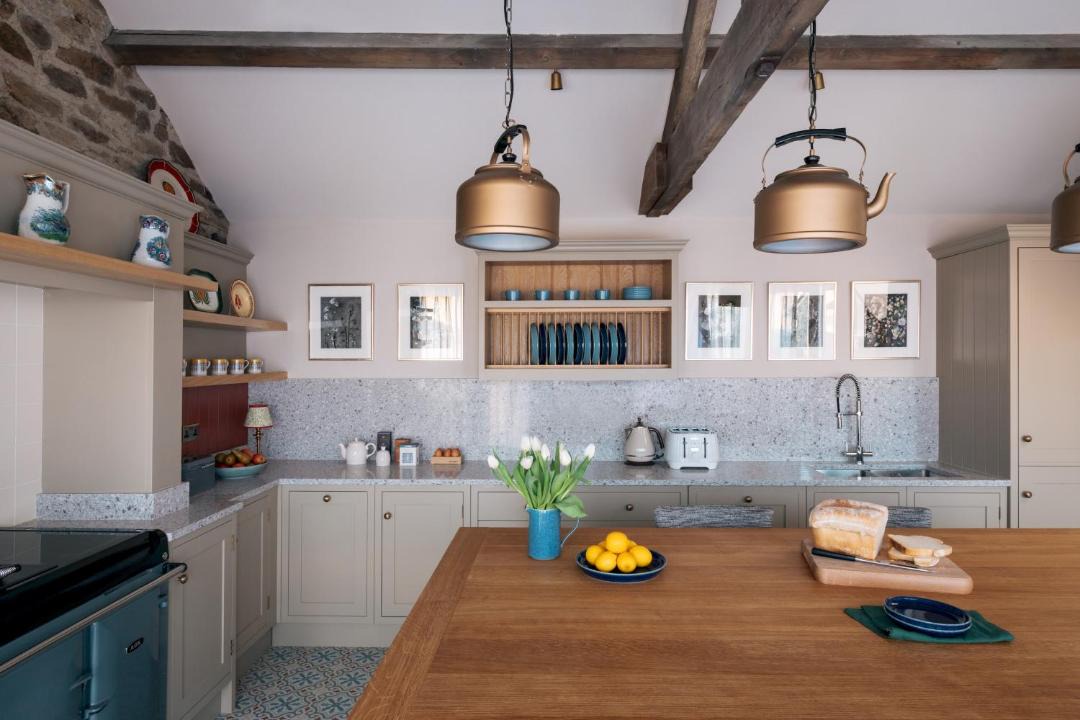 Photo of Others in North East Derbyshire