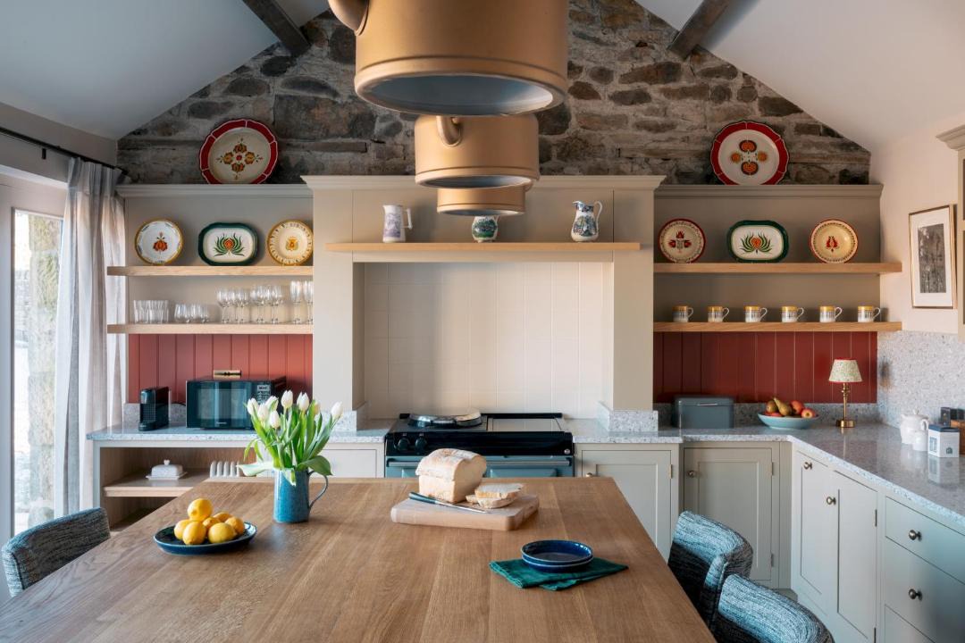 Photo of Others in North East Derbyshire