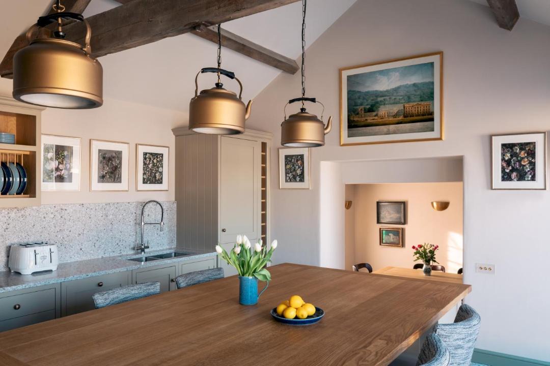 Photo of Others in North East Derbyshire