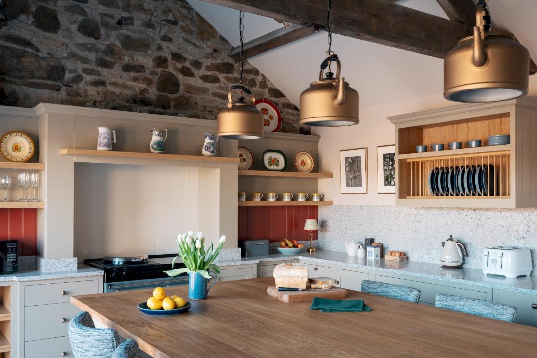 Photo of Others in North East Derbyshire