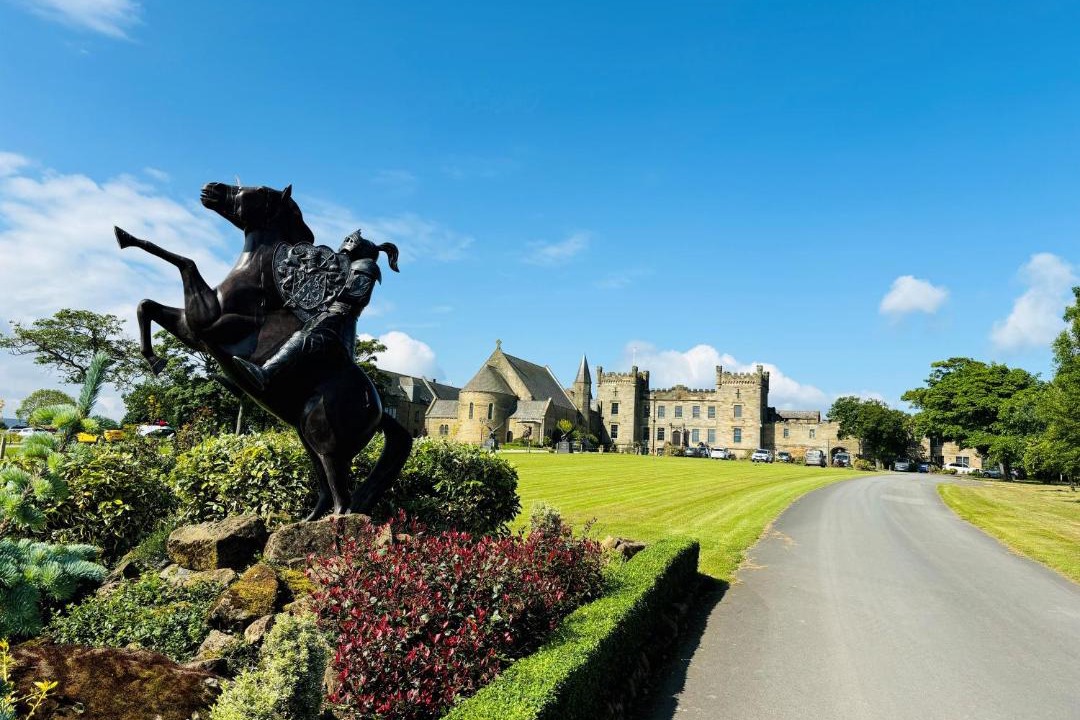 Photo of Others in Whitby