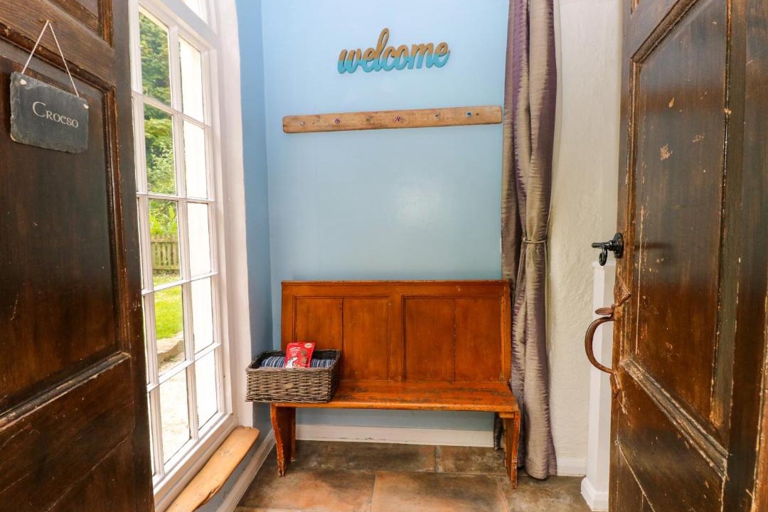 Photo of Others in Merrion