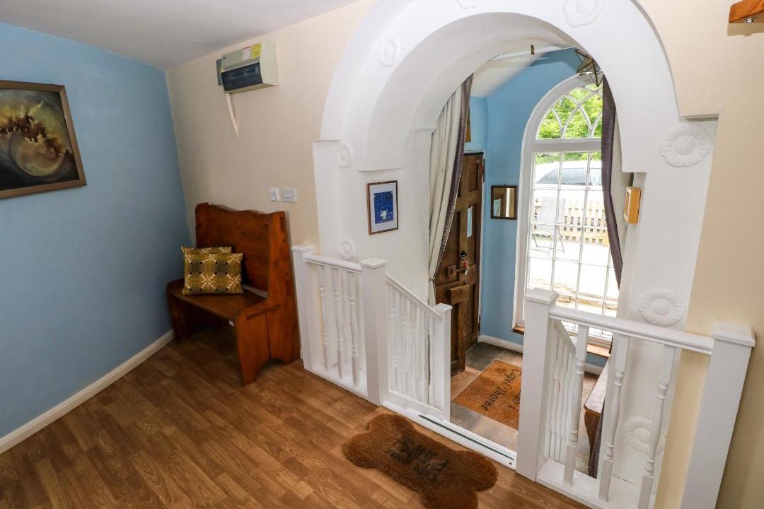 Photo of Others in Merrion