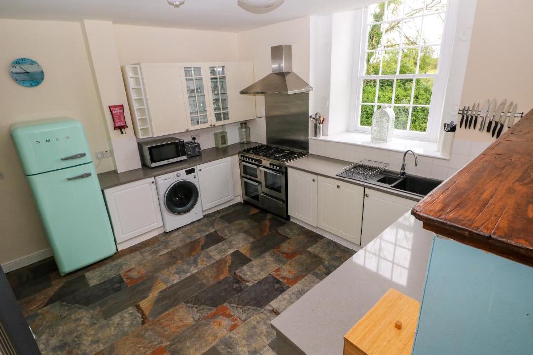 Photo of Others in Merrion