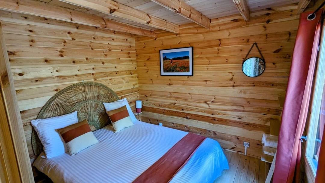 Photo of Others in Trelissac