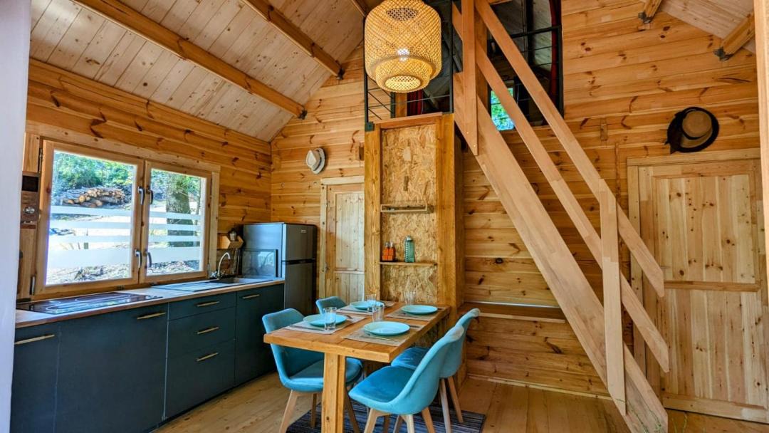 Photo of Others in Trelissac