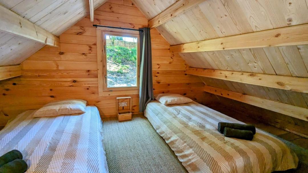 Photo of Others in Trelissac