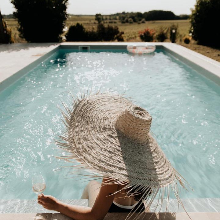 Photo of Others in Lussac