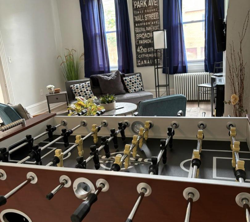 Photo of Others in Conshohocken