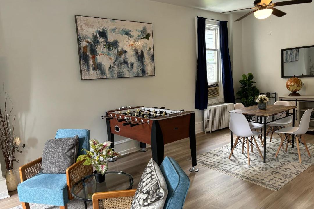 Photo of Others in Conshohocken