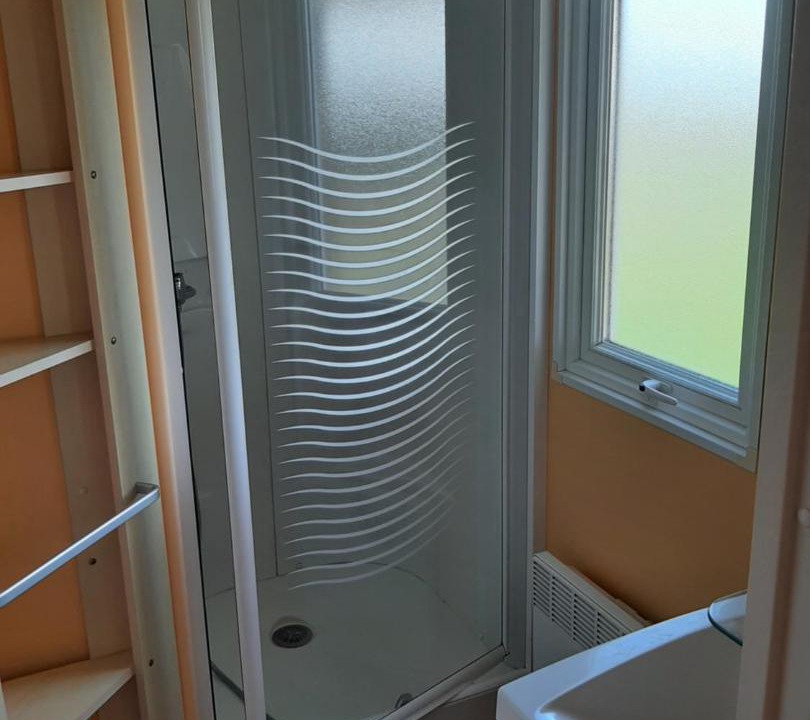 Photo of Others in Saint-Hilaire-en-Lignieres