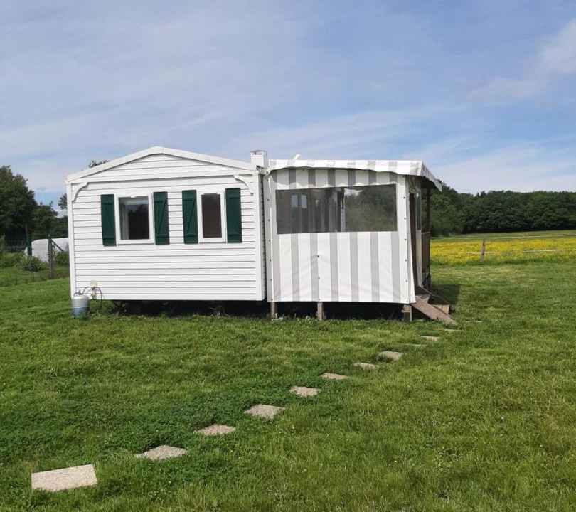 Photo of Others in Saint-Hilaire-en-Lignieres